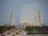 ＵＡＥ・ドバイ