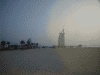 ＵＡＥ・ドバイ