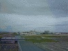 関西空港