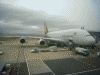 アシアナ航空・ＯＺ１１１便・仁川行き