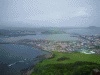 城山日出峰
