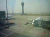 ＪＡＬ・ＪＬ８６３便・北京行き