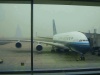 中国南方航空・ＣＺ３１０４便・広州行き