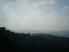 白雲山