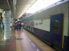 広九直通車（Ｋｔｔ）