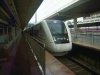 広深鉄路・ＣＲＨ