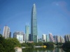 深圳