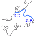 ルート概略