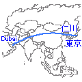 ルート概略