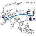 ルート概略