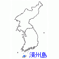 ルート概略
