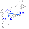 ルート概略