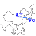 ルート概略