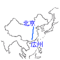 ルート概略