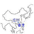 ルート概略
