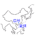 ルート概略
