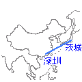 ルート概略