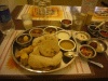 ムンバイ・インドカレー