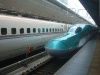 やまびこ４３号
