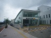 八木山動物公園