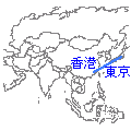 ルート概略