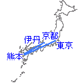 ルート概略