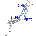 ルート概略