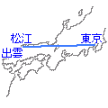 ルート概略