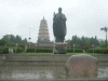 西安、西塘