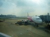 ｐｅａｃｈ・ＭＭ８５９便・台湾桃園行き