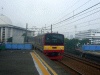 ＫＲＬジャボタベック
