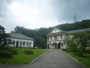 博物館明治村