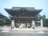 成田山新勝寺