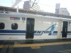 ひかり４９３号