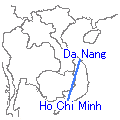 ルート概略