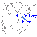 ルート概略