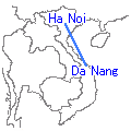 ルート概略