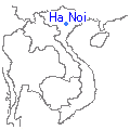 ルート概略