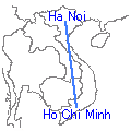ルート概略