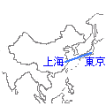 ルート概略