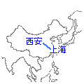 ルート概略