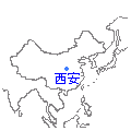 ルート概略