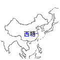 ルート概略