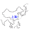 ルート概略
