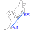 ルート概略