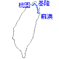 ルート概略