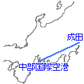 ルート概略