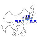 ルート概略