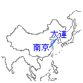 ルート概略