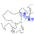 ルート概略